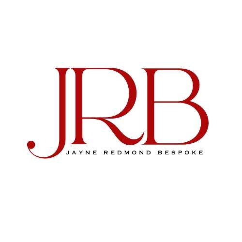 Jayne Redmond Bespoke Gift Card